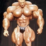 welcometothegunshow