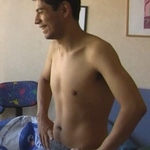 eddypedro