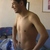eddypedro