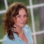 cynthiarichards