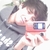 feather_rodq