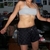 loseit4good