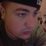 Large_thumb