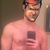 motochamp13