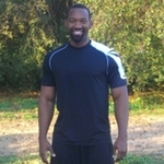 King_Leonidas