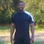 King_Leonidas
