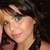 Diandra810