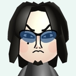 darkmac