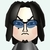 darkmac