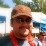 Large_thumb