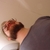 PaulRein