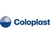 coloplastvirtue
