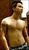 Ed Tan
