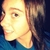 Danielle_M