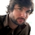 JoseClimaco