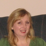 sumnerfan