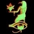 thoth