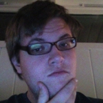 Large_thumb