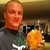 krisd