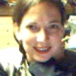 wendy_m