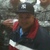 janthony364