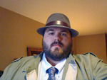 mysticmage321