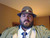 mysticmage321