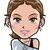Janicej