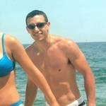 etownrizzo