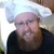TravelingBaker