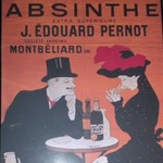 agatasul