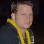 Large_thumb
