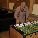 boguem
