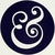 ampersand