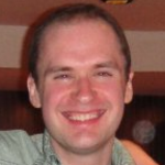 simonjp