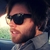 lukebrooker