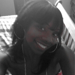 rockie0819