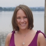shelle82m