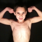 dsiemer