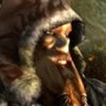 Large_thumb