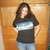 jacy8907