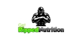 getripped1