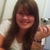 gabriellesw25