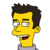 rsosa1999
