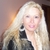 blondeone508