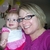 steph3378