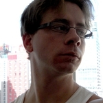 Large_thumb