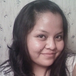 chasrbegay
