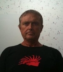 jgelstner