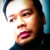 suffian